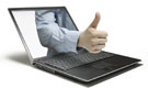Southampton logbook loans for self employed